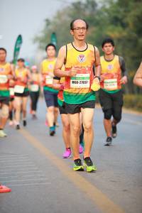 BIB: 46224
                            <button type="button" onclick="openModal(9009365)" class="btn btn-primary btn-sm float-right btn-popup" data-toggle="modal" data-target=".modal-high-quality">
                        <i class="fas fa-shopping-cart"></i> Add to Cart
                    </button>
                                            <button type="button" onclick="isThisMe(9009365, true)" class="btn btn-success btn-sm float-right btn-popup btn-isme hidden" data-toggle="tooltip" data-placement="bottom" title="นี่คือรูปของคุณใช่ไหม คลิกที่นี่เพื่อเอาเข้าอัลบั้ม">
                        <i class="fas fa-plus"></i> Add to album
                    </button>
                    <button type="button" onclick="isThisMe(9009365, false)" class="btn btn-warning btn-sm float-right btn-popup btn-isnotme hidden">
                        <i class="fas fa-ban"></i> Remove from album
                    </button>